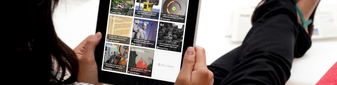 flipboard_highres flipboard_highres