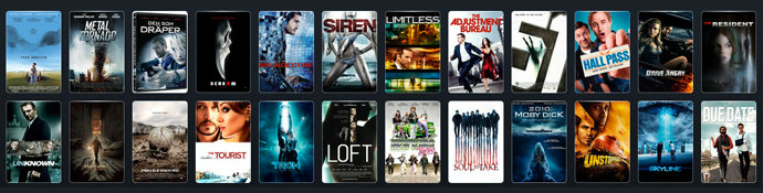 letterboxd-movies